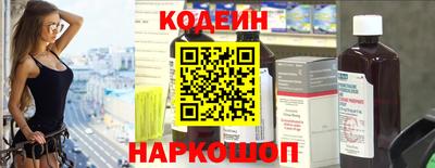 mdpv Малоярославец