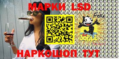 mdpv Малоярославец