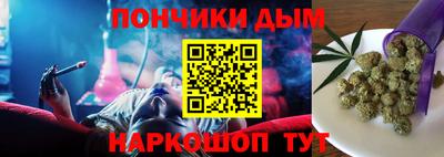 скорость Мариинск