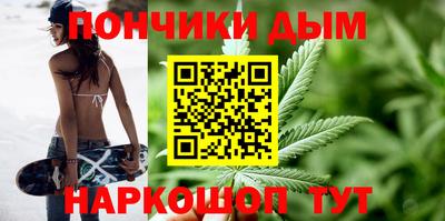 mdpv Малоярославец