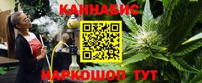 прущие крисы Малгобек