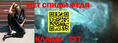 mdpv Малоярославец