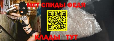 mdpv Малоярославец