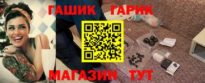 mdpv Малоярославец