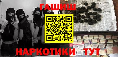 mdpv Малоярославец