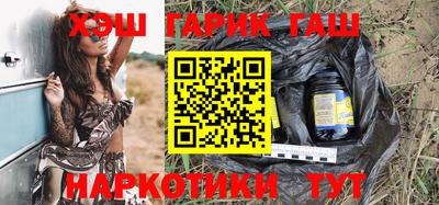 mdpv Малоярославец